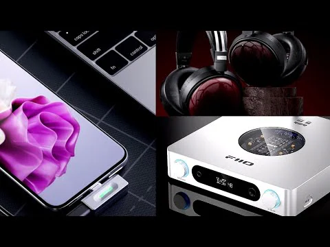 Video k článku ZDE