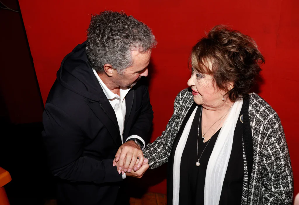 Napětí kolem Jiřiny Bohdalové. Náhlé rozhodnutí vyvolalo otázky, co se herečce stalo.