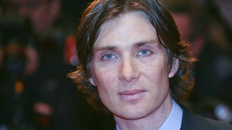 Peaky Blinders bude mít po filmu dvě nové série. Diváky to však mate a bojí se