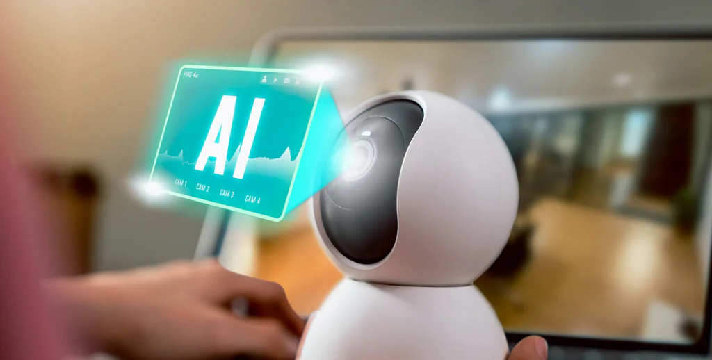 Umělá inteligence bere lidem práci. A firmy už se to ani nesnaží skrývat