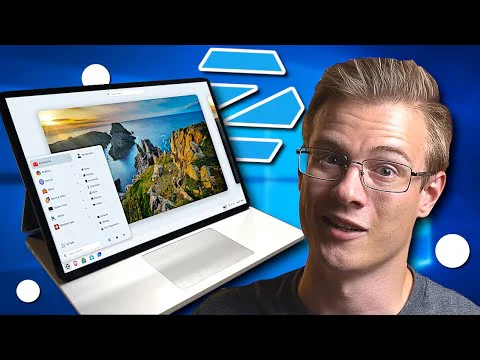 Video k článku ZDE