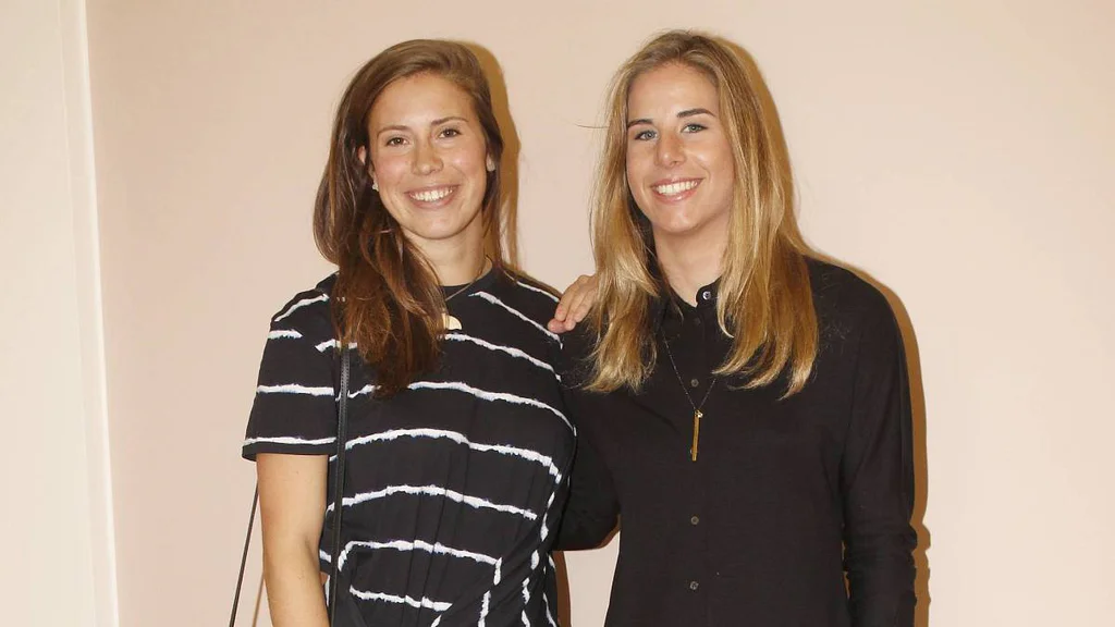 České sportovní legendy: Kvíz všeobecných znalostí o sportu v ČR