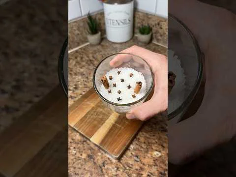 Video k článku ZDE