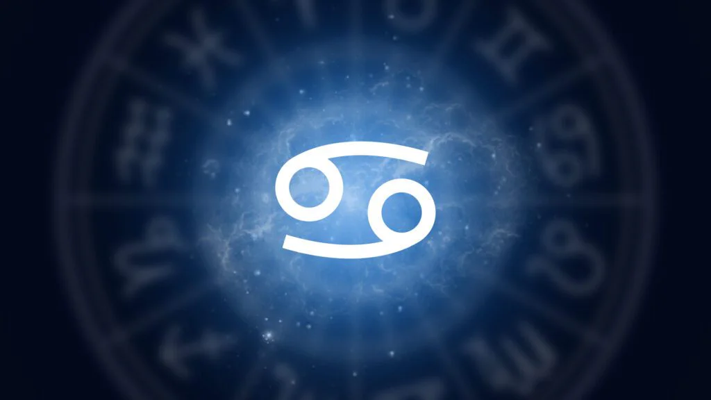 Rak (22. 6. – 22. 7.)