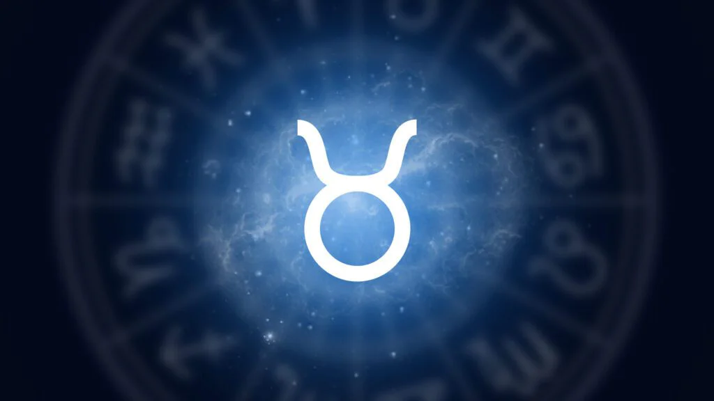 Býk (21. 4. – 21. 5.)