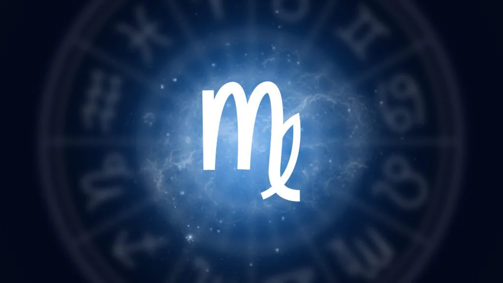 Panna (23. 8. – 22. 9.)