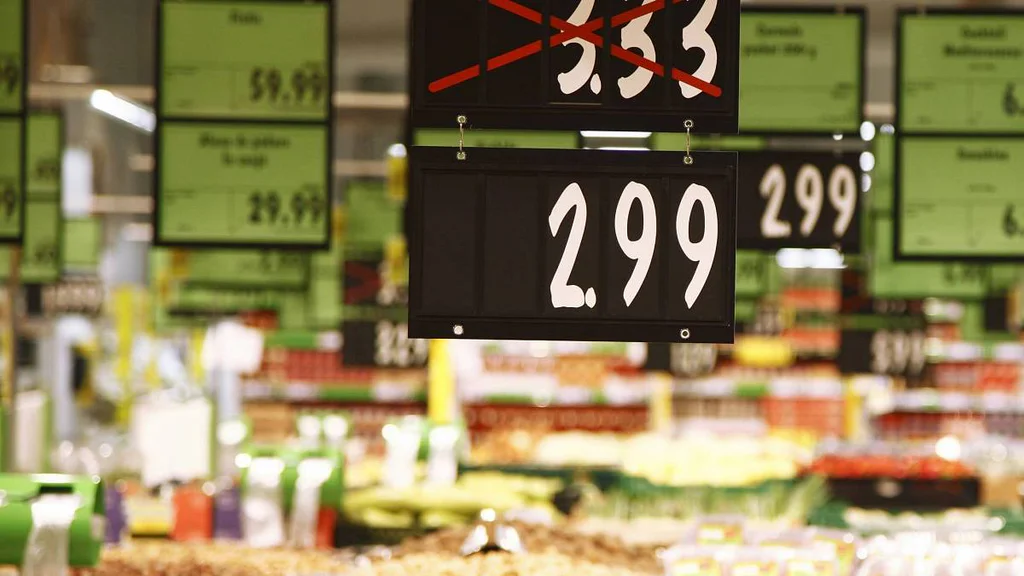 Slevové šílenství. Tyhle akce v supermarketech musíte vidět, než zmizí