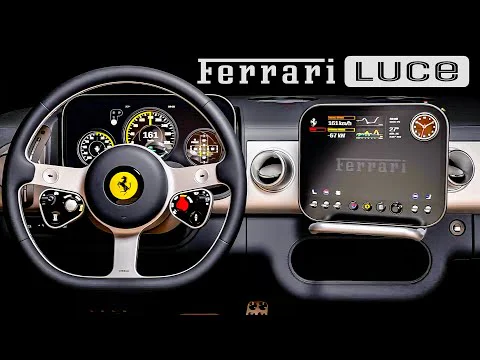 Video k článku ZDE