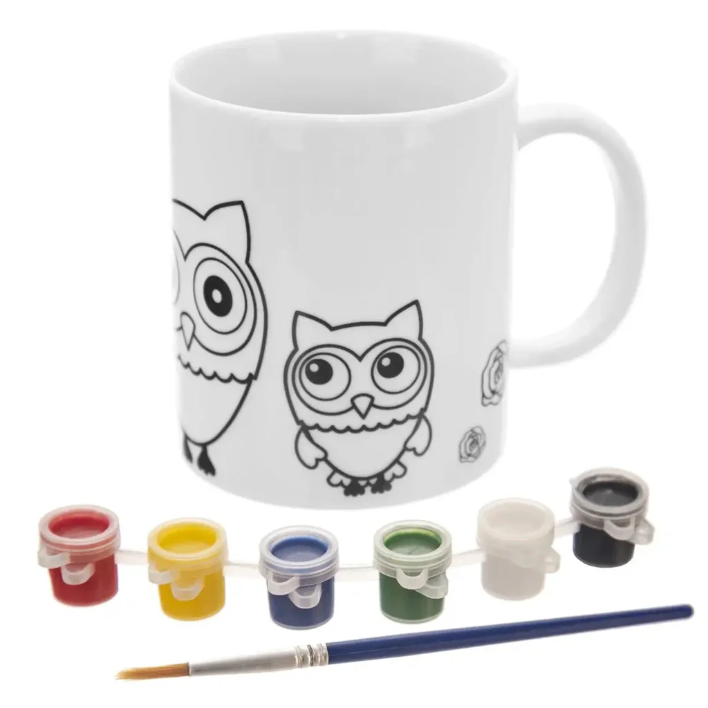 Firemní Ježíšek už klepe na dveře. Toto jsou nejlevnější dárky, kterými nic nepokazíte.