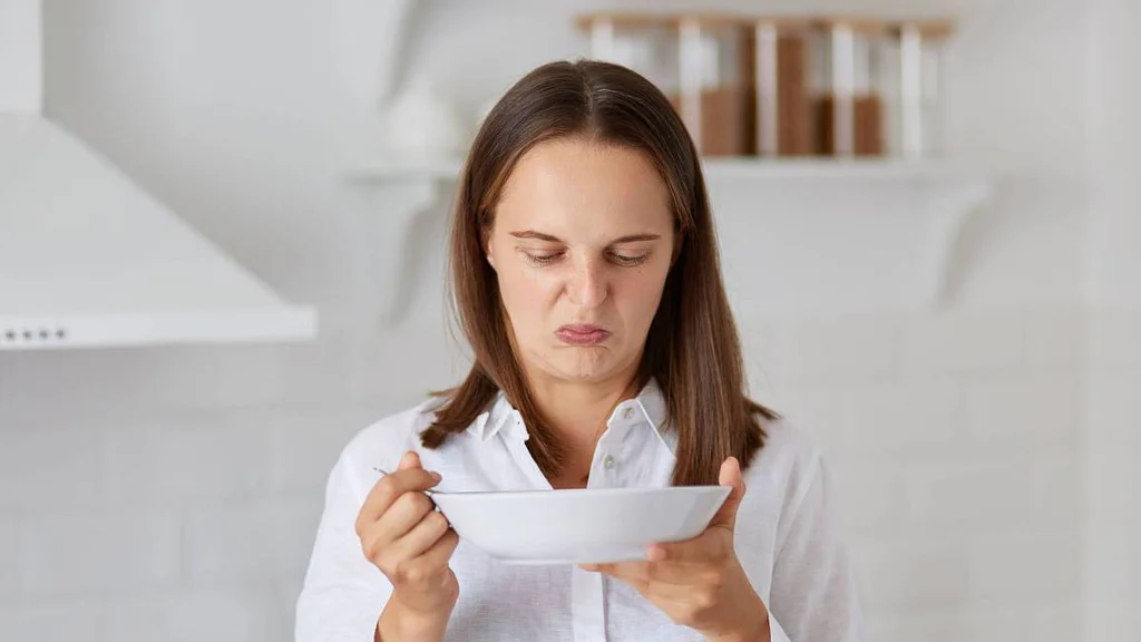 Vypadá to nechutně, ale léčí to zažívání, srdce i imunitu