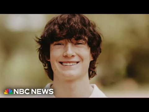 Video k článku ZDE