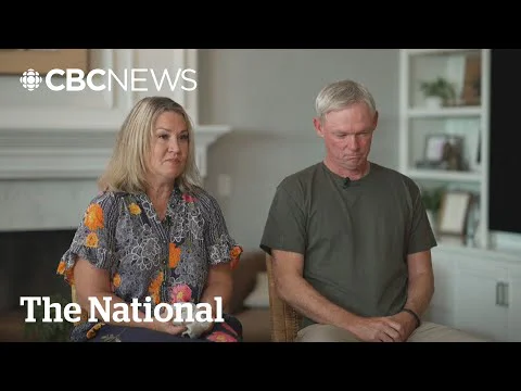 Video k článku ZDE