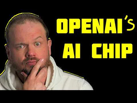 Video k článku ZDE