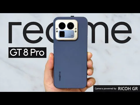 Video k článku ZDE