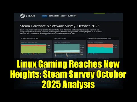 Video k článku ZDE