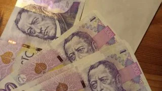 Češi starší 18 let mají nárok na více než 20 000 Kč. Vyplatí jim je každý měsíc stát. Stačí dodat jen několik dokumentů