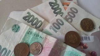 Příspěvek na bydlení 2025: Stát bude rozdávat daleko víc peněz než doposud. Budete mít nárok i vy?