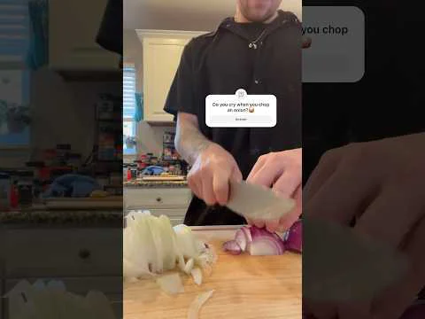 Video k článku ZDE