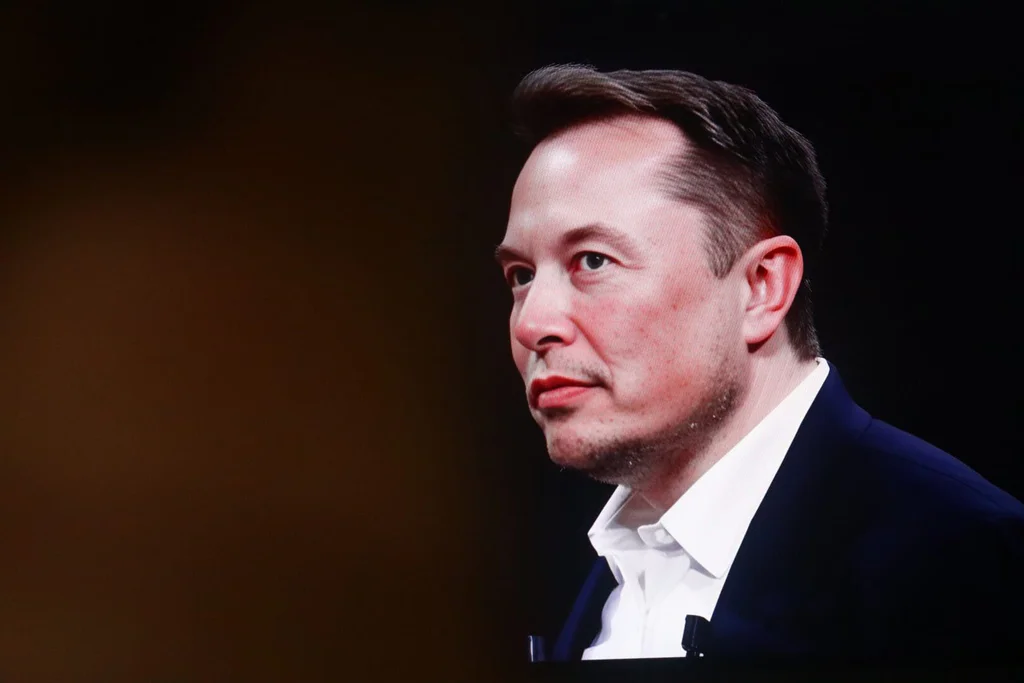 Od vizionářů k právníkům: Musk, Altman a bitva o budoucnost AI