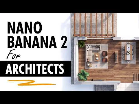 Video k článku ZDE