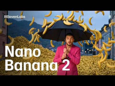 Video k článku ZDE