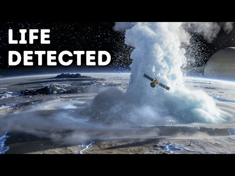 Video k článku ZDE