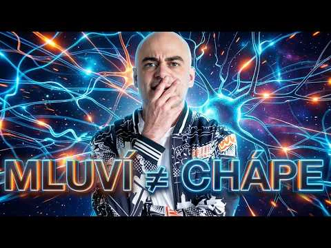 Video k článku ZDE