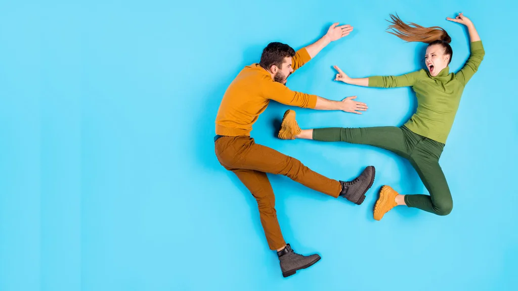 poudree-26112025-1_1