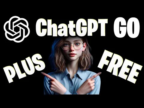 Video k článku ZDE