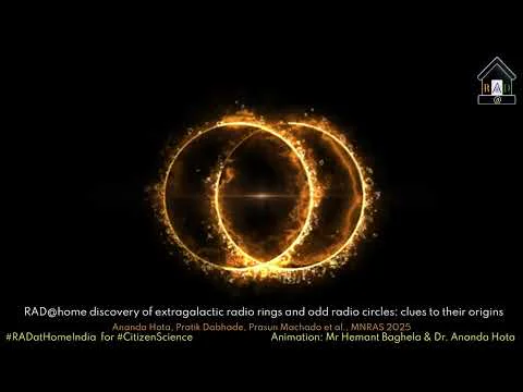 Video k článku ZDE