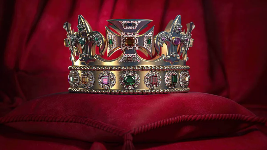 Království v Evropě: Kdo čeká ve frontě na královskou korunu?