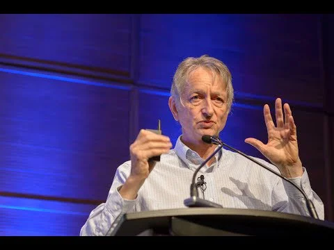 Video k článku ZDE