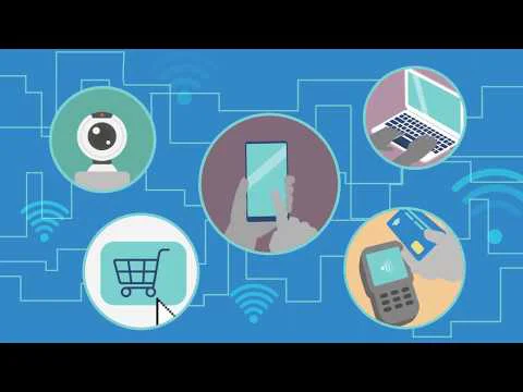 Video k článku ZDE