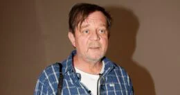 Fotografie Petra Čtvrtníčka