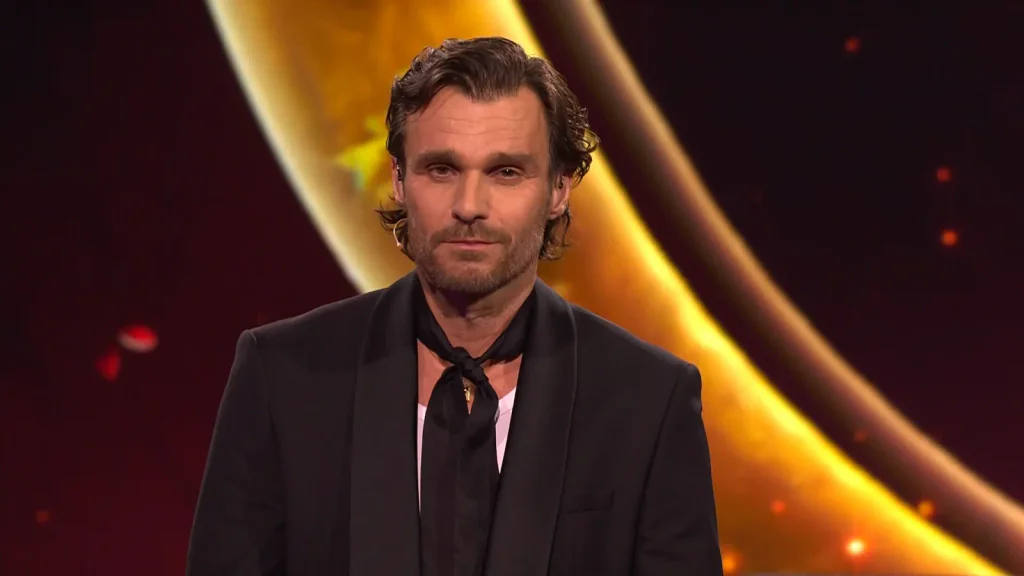 Mareš po návštěvě u Hezuckého šokoval fanoušky. Pravda o jeho aktuálním stavu všechny překvapila.