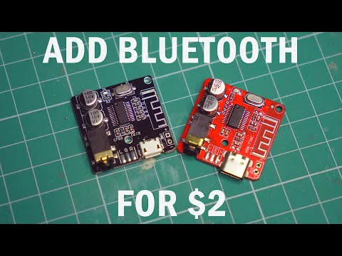 Video k článku ZDE