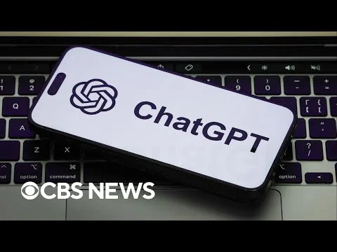 Video k článku ZDE