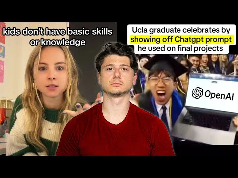 Video k článku ZDE