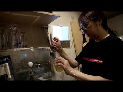 Video k článku ZDE