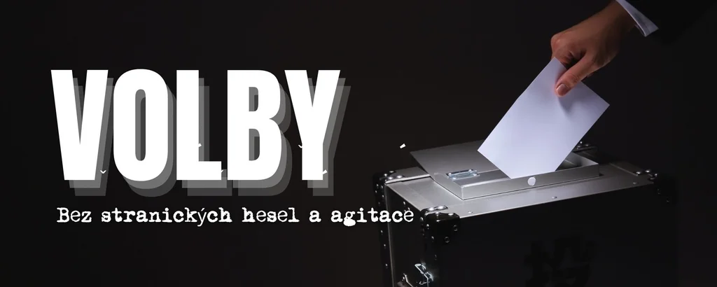 VOLBY