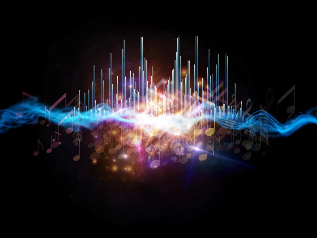 FiiO Air Link: 5gramový zázrak, který přidá vašemu zařízení bezztrátový Bluetooth