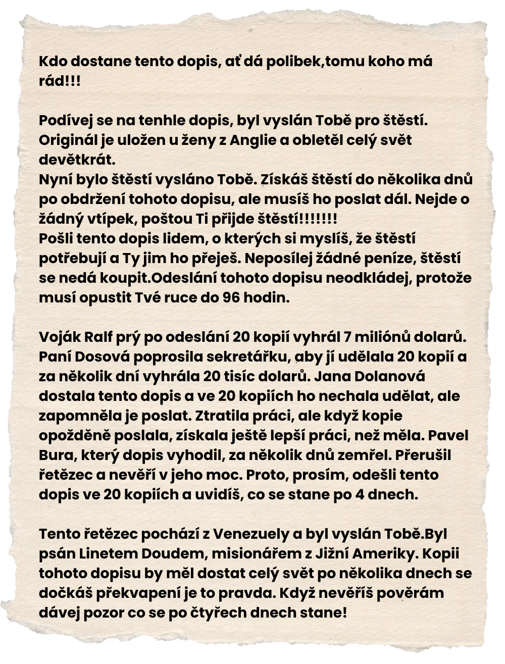 Add a little bit of body text (1)