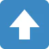 ⬆
