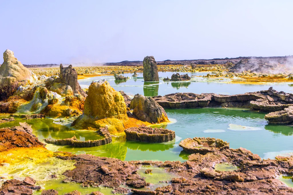 Danakil-Depression-Fordors