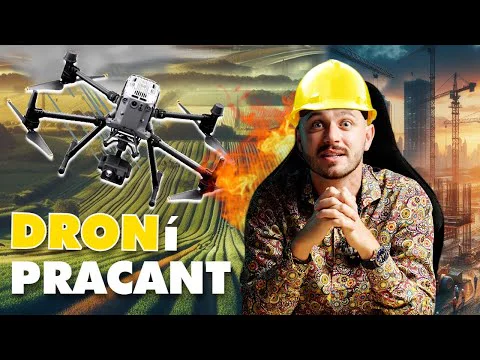 Video k článku ZDE