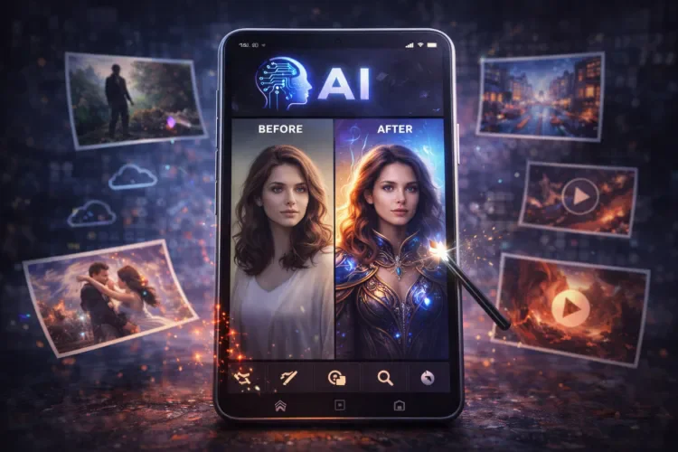 ai aplikace 1536x1024x