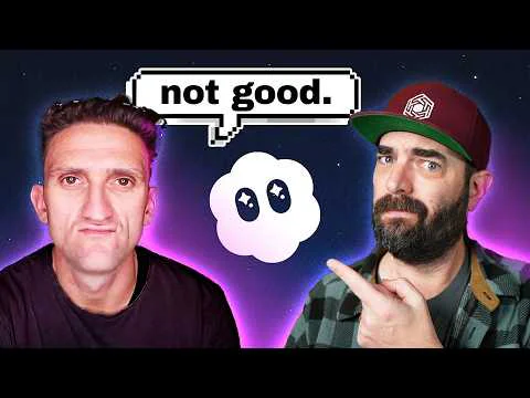 Video k článku ZDE