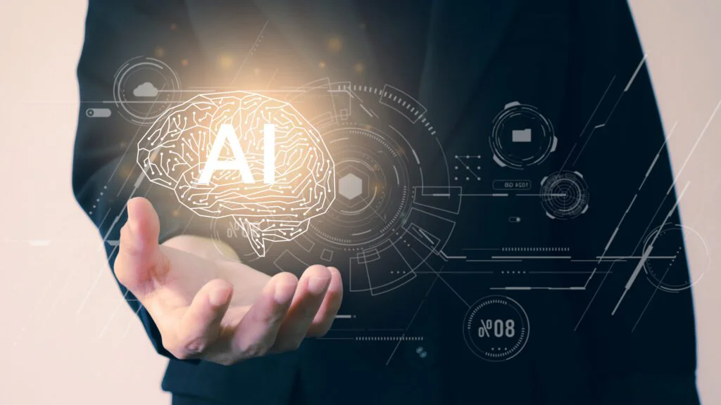 Komentář: Rok 2025 měl přinést AI agenty, kteří nahradí lidi. Co se s nimi stalo?