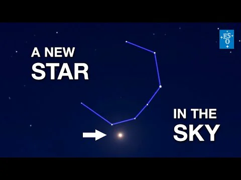 Video k článku ZDE