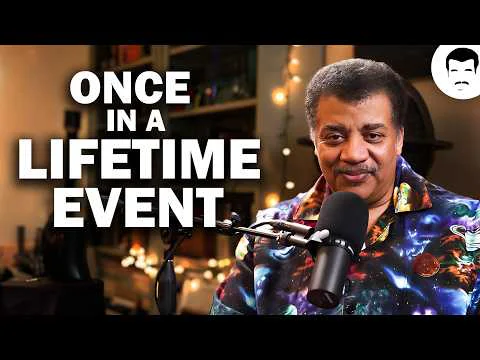 Video k článku ZDE